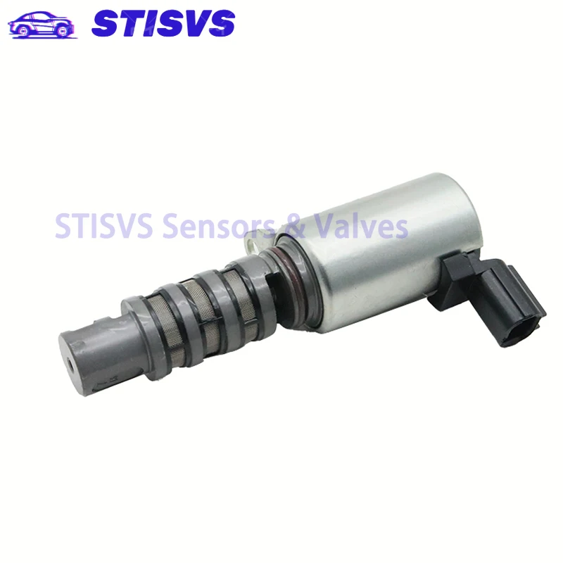 

15830-PNC-003 15830-PNB-003 Car Variable Timing Solenoid 15830-PNA-003 VVT Solenoid Valve For ACURA CSX RSX HONDA CIVIC CR-V