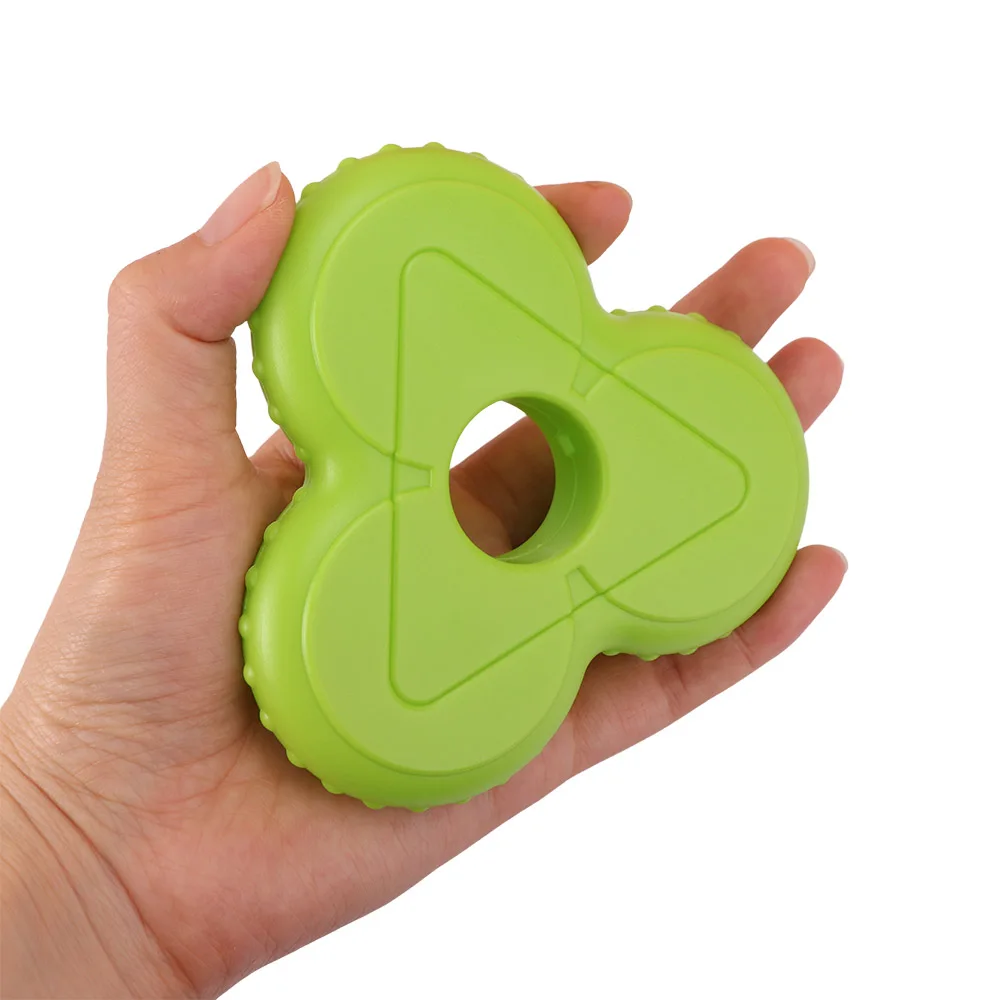 Fine Motor Skill Stacking Burger Stacking Sorting Play Food Montessori Sorting Game Matching Game Pretend Play Food Set For