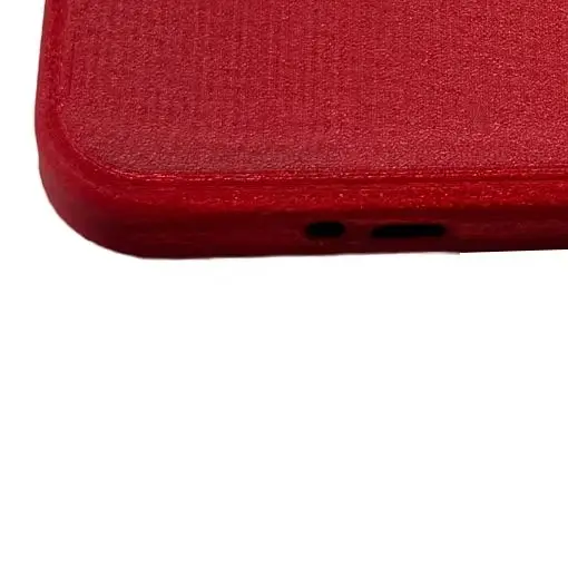 

TPU Protective Case For ANBERNIC RG476h Handheld Game Console Case 3D Printed Flexible Protective Shell