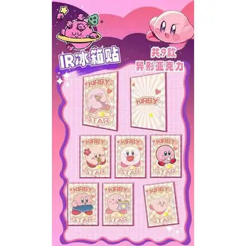 10 best sales Anime poker playing cards - №8