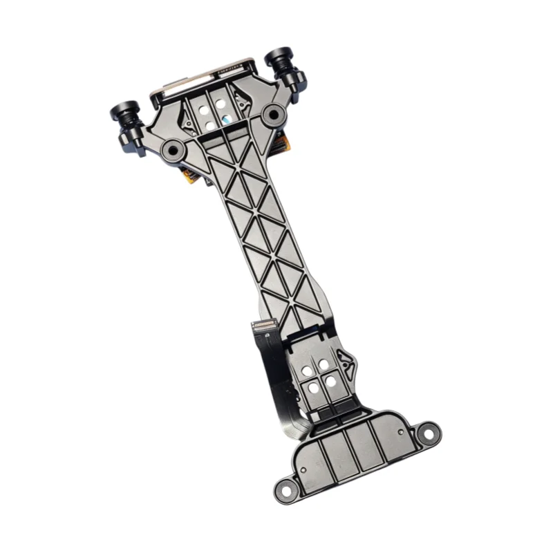 Original Upper Vision Obstacle Avoidance Sensor Module +60G Radar For Autel EVO Max 4T Replacement Repair Spare Parts