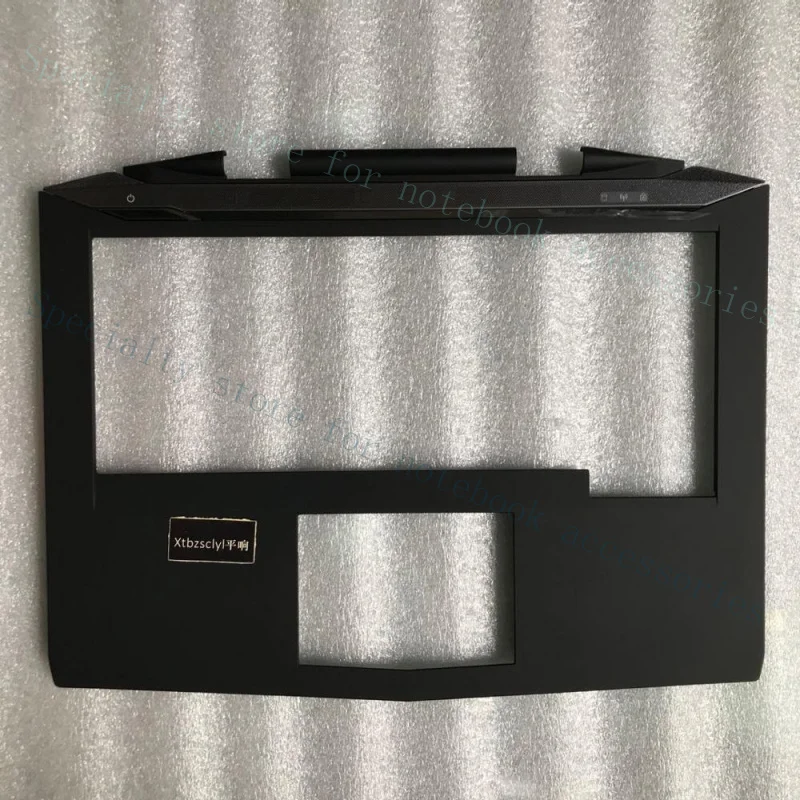 

A+ для Dell Alienware M14 C-Case, Alien M14X R3 C-Case, подставка для рук A12CS3