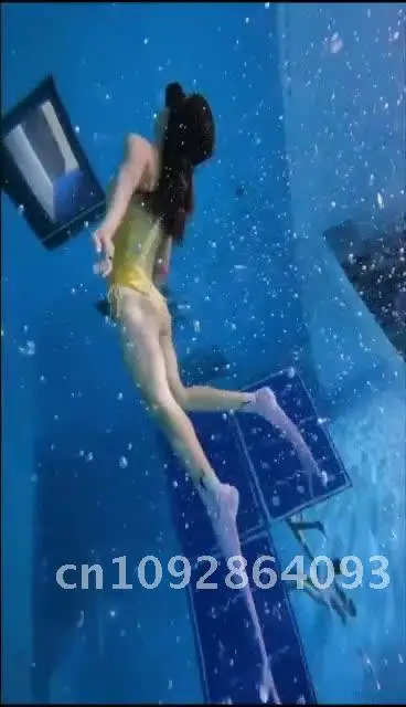 

Silicone Short Flippers Butterfly Frog Shoes Macaron Colorful for Children & Adults Swimming Snorkeling Sports Equipment