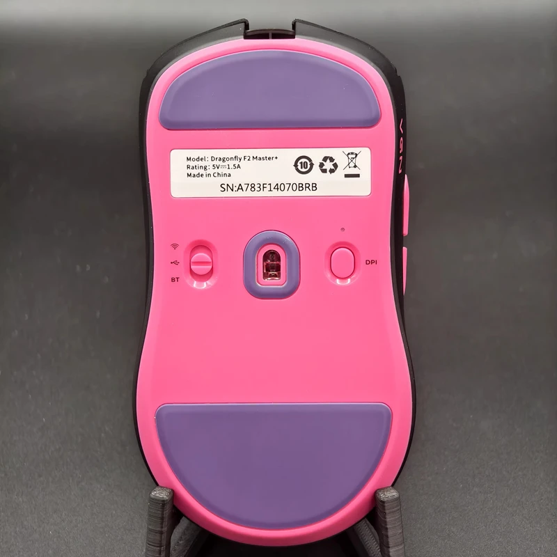 1Set Ptfe Anti-Coll…