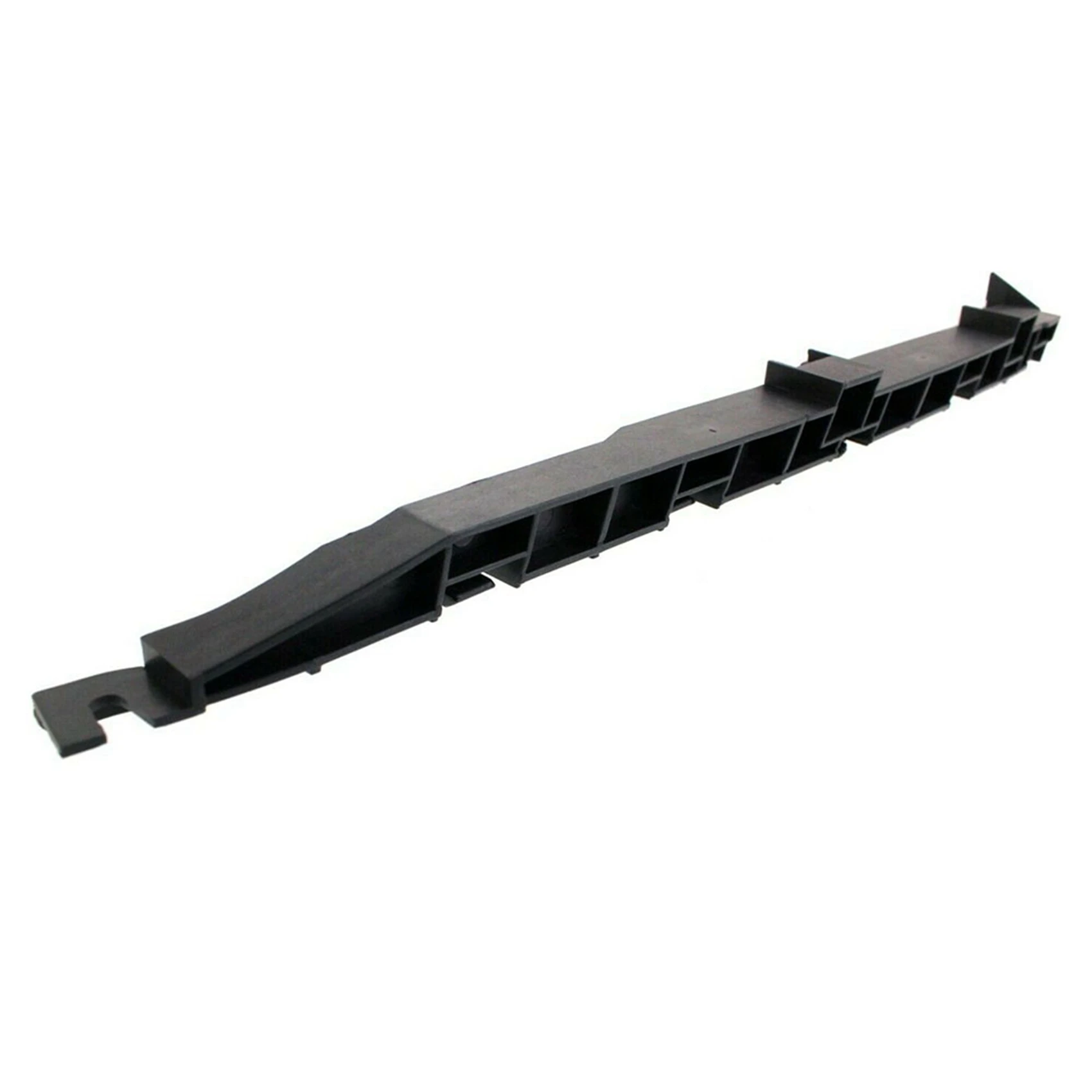 

Car Rear Bumper Spacer Bracket With Car Front Bumper Spacer Bracket For Honda Fit JAZZ 2005-2008 GD1 GD3 1.3L 1.5L