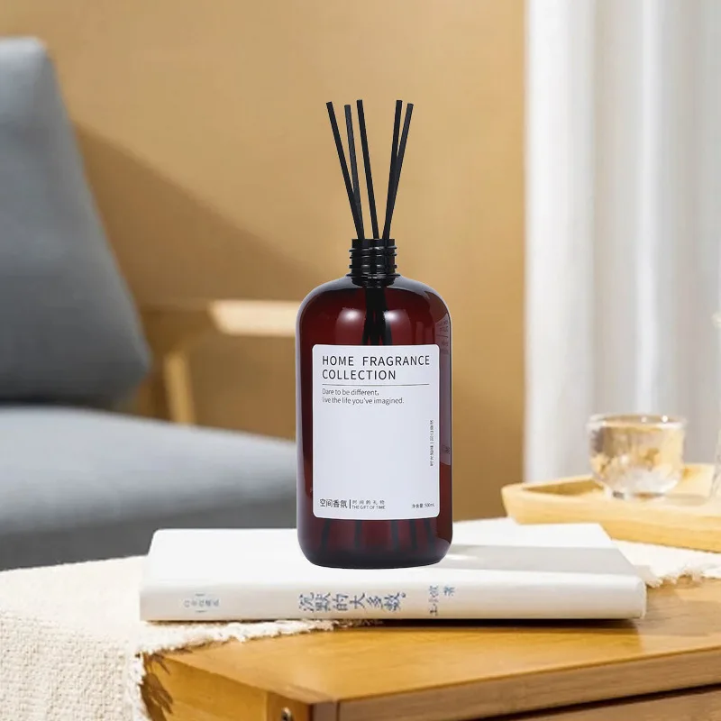 250 мл/500 мл Ritz Carlton Sheraton ароматическое масло для дома для духов для дома отеля серии эфирных масел для ароматического диффузора