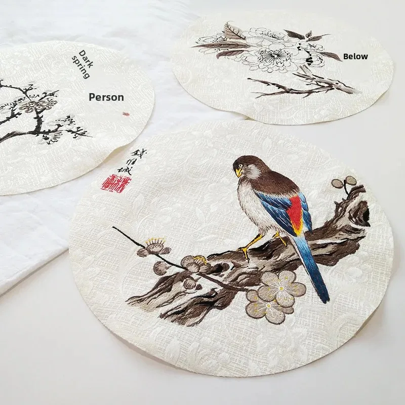Kreative Cap Designen: Trends, Tipps und DIY-Ideen für individuelle Caps