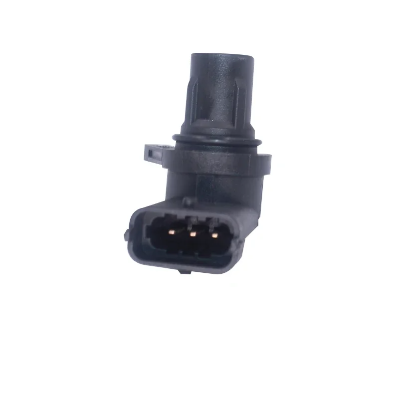 Automobiles Parts Camshaft Position Sensor 39300-2A000 For Hyundai i30 i20 ix35 i40 Kia Carens Soul Venga Rio 78723,9670930001