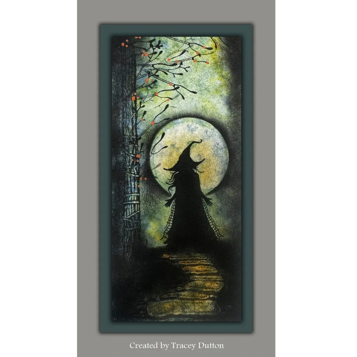 2025 فرع جديد Stamps ل سجل القصاصات مذكرات الديكور قالب النقش لتقوم بها بنفسك بطاقة المعايدة اليدوية #3