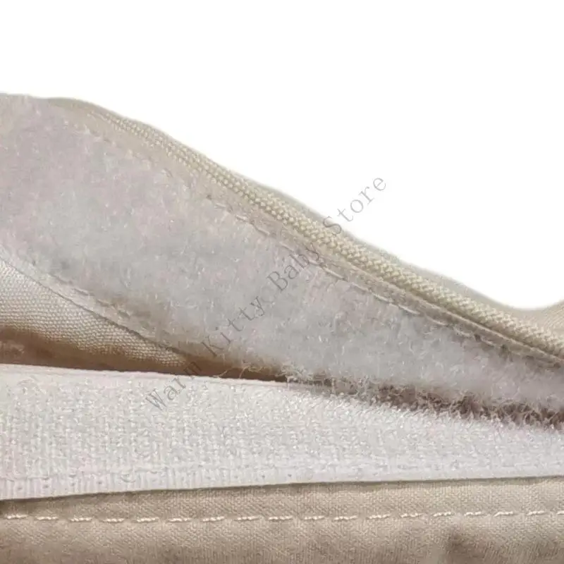 Housse universelle de ceinture de sécurité pour bébé, coussinets doux pour poussette d'enfant, housse de sangle d'épaule, housses de protection d'entrejambe