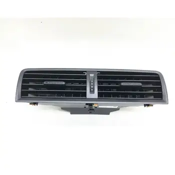 10 nejlepší prodej větrací otvor pro Škoda Fabia - №2