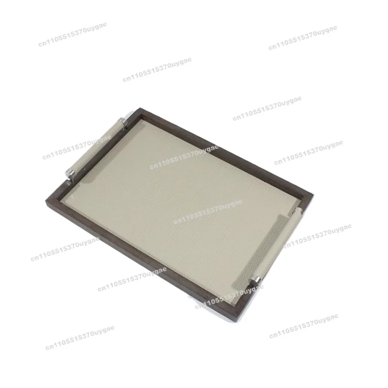 modern-light-luxury-high-end-solid-wood-tray-living-room-coffee-table-desktop-ornament