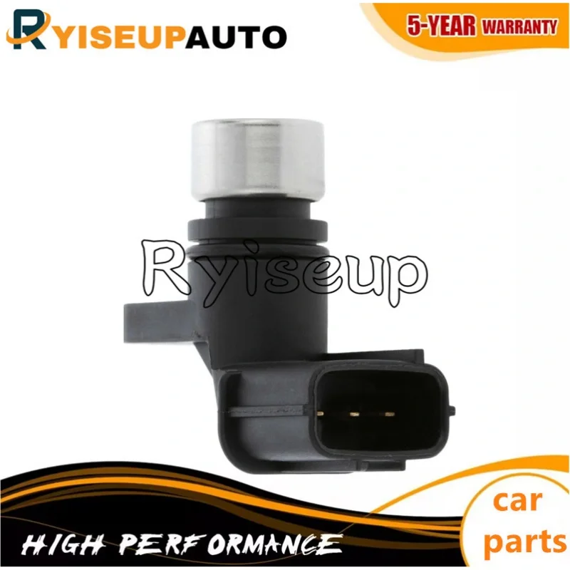

Новый датчик скорости коробки передач 28820PPW013 28820 PPW 013 для Honda Accord CR-V ELEMENT 2003-2006 Acura RSX TSX RL 28820-PPW-013