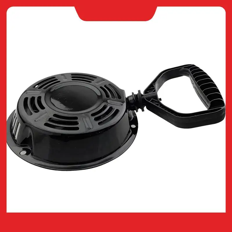 

Recoil Starter Assembly Excavator Recoil Starter Assembly For MTD 951-10658 951-14151 For ZS365 ZS 370 Snowblower-N38R