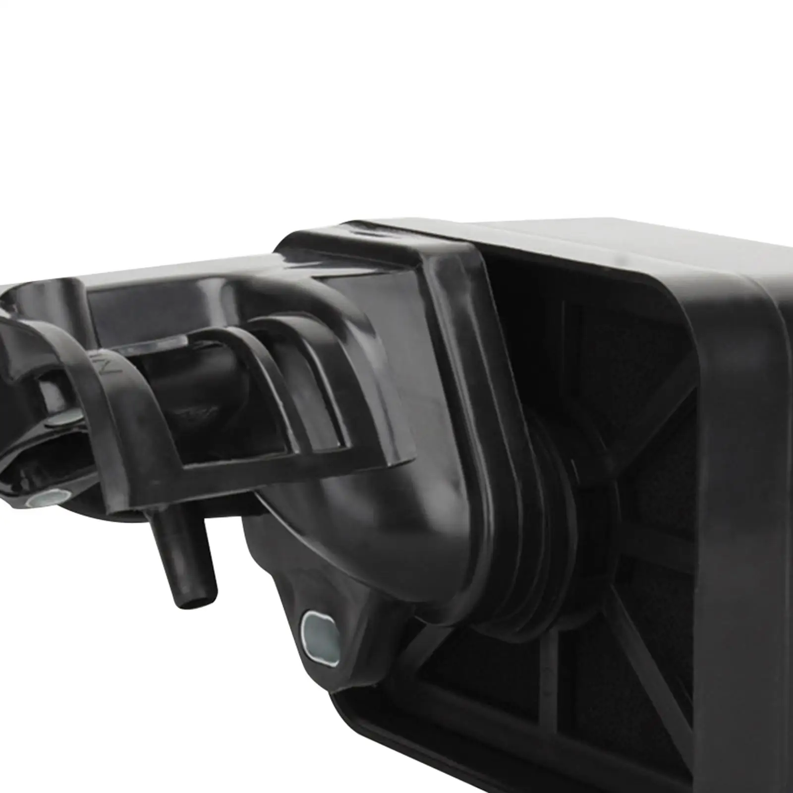 Air Filter Assembly High Performace Cleaning Tool for Gx160 Gx200 Engine