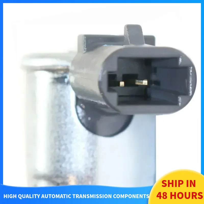 

Соленоиды переключения передач 4T65E 4L60E 5L40E 4T65 4T65 для GM и BMW 24212690 24227792 8683187 24212327