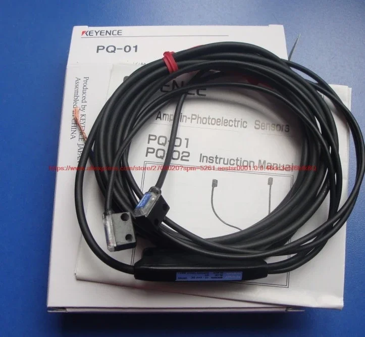 New Original Genuin…