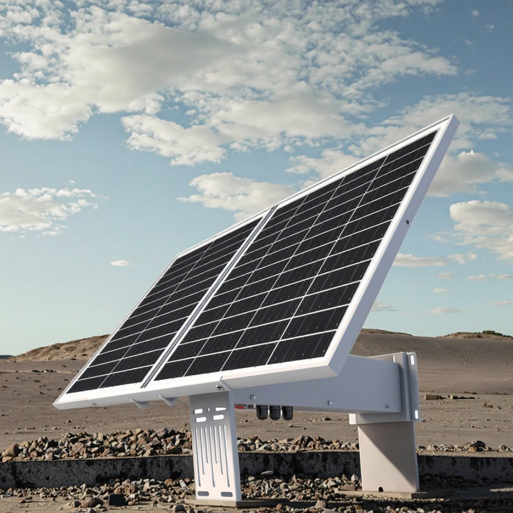 

Crazy 12V 5V 60W Solar Panel for Trail Camera Outdoor Energy-Efficient 18650 30Ah Battery Charger Infrared Alarm Monitoring