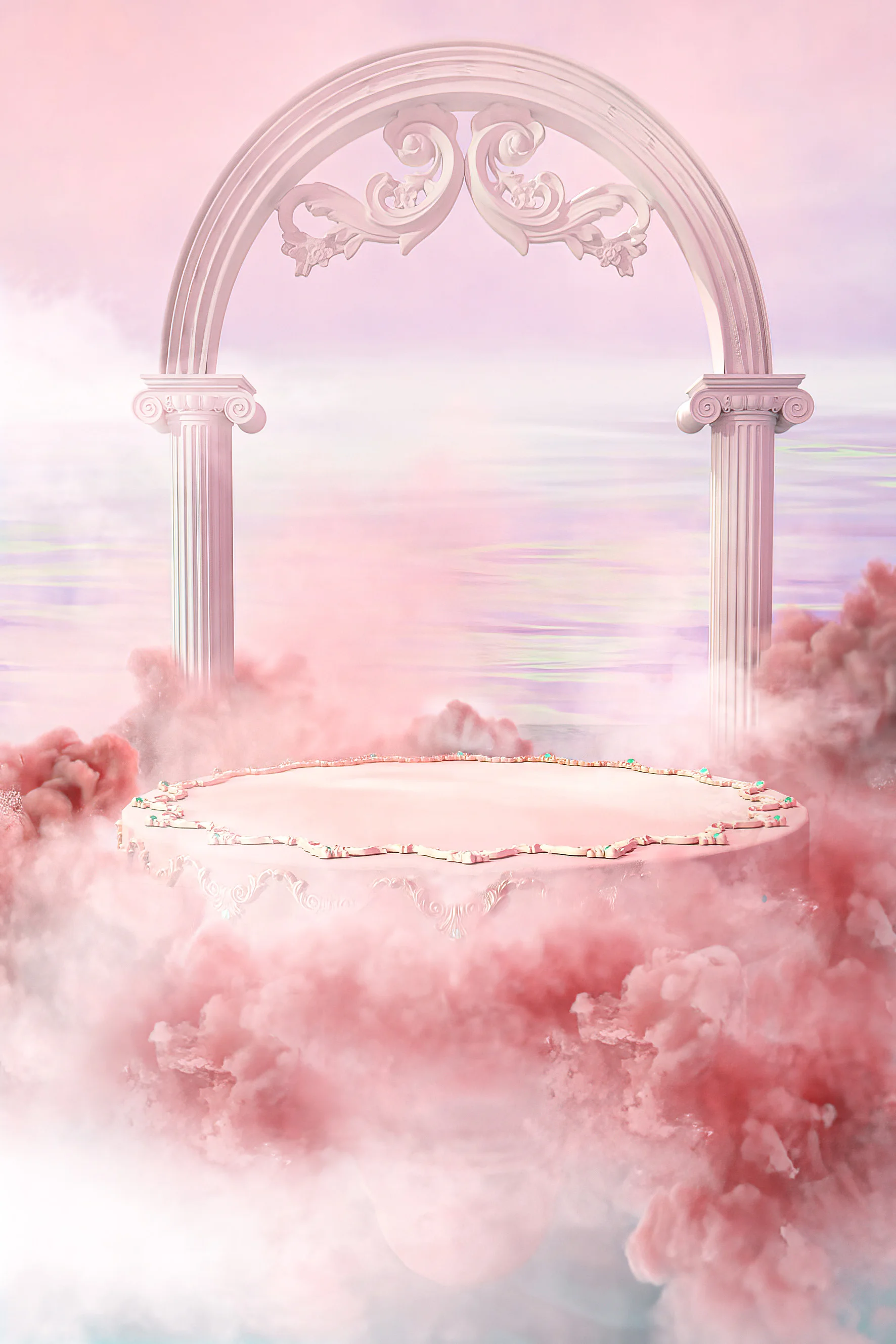 

или его, что все в свой свой этом