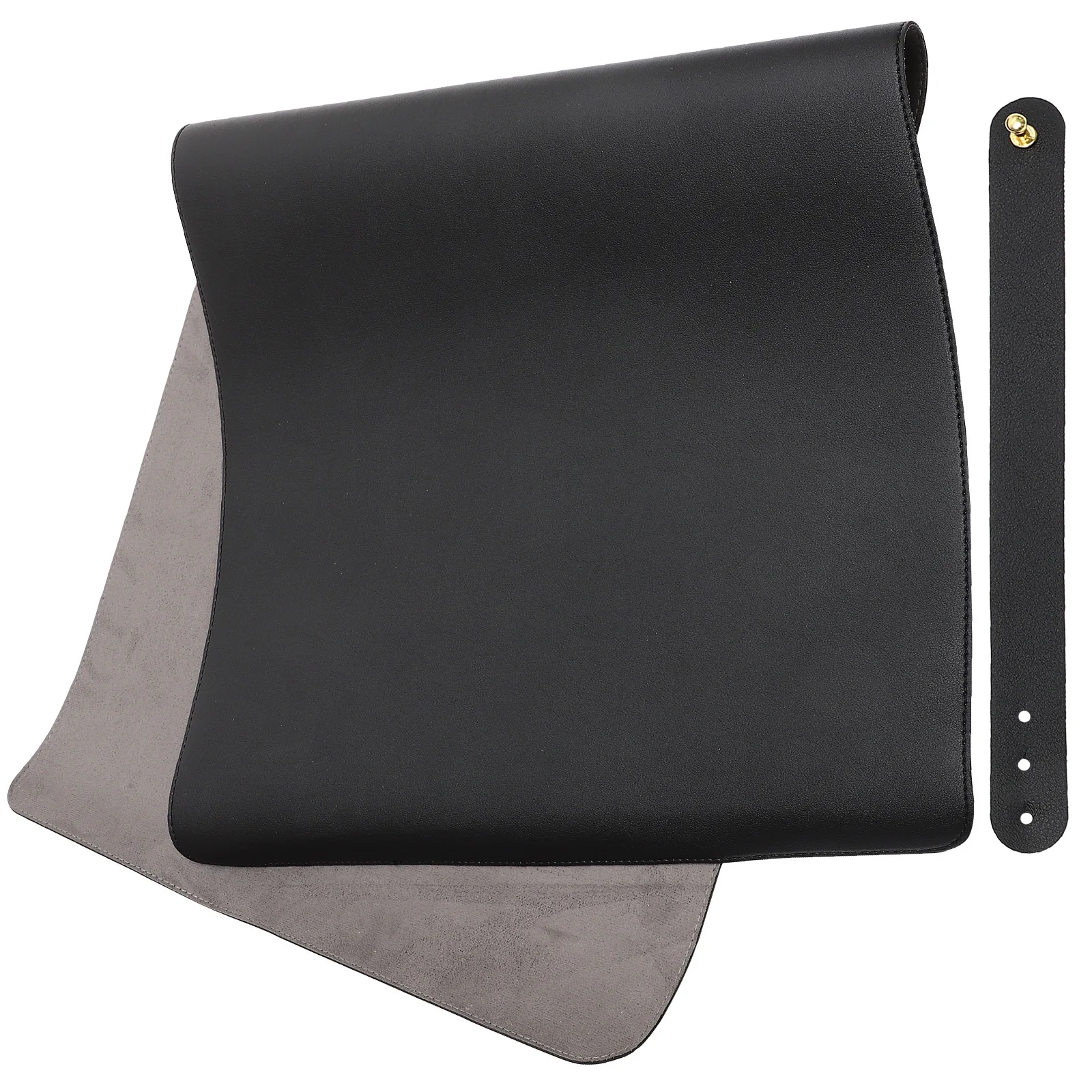 

1 set Guitar Neck Rest Work Mat Rubber Durable Support For Repairing Maintenance Guitar Repair Tool Instrument Accessory