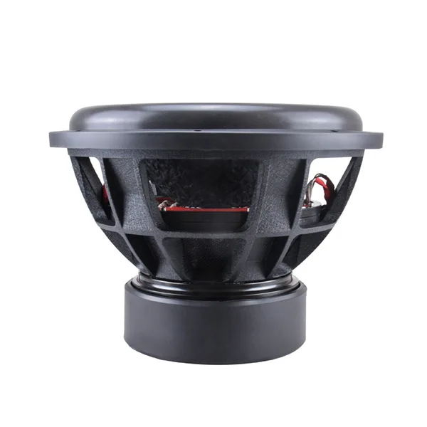 

15 "Bass car horn SW 15-37A car horn