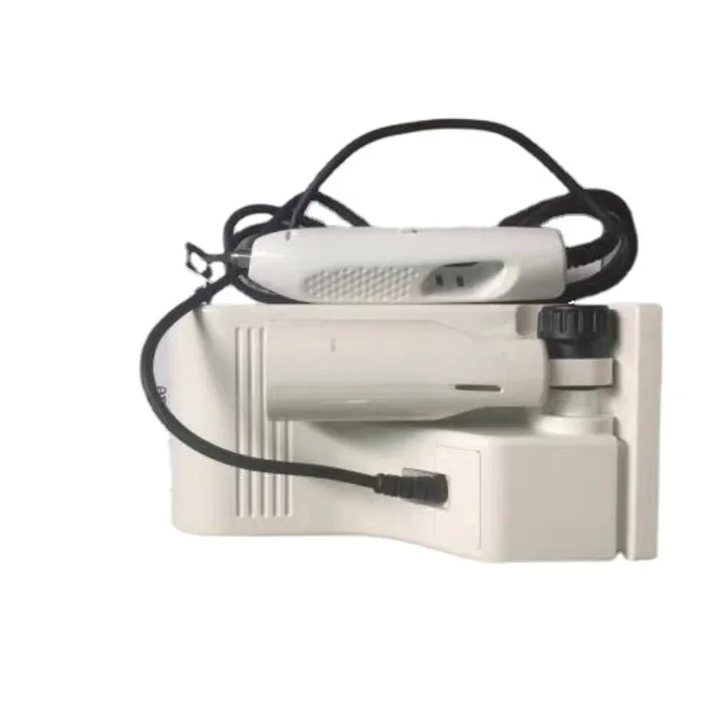 For USW-334 Instead…