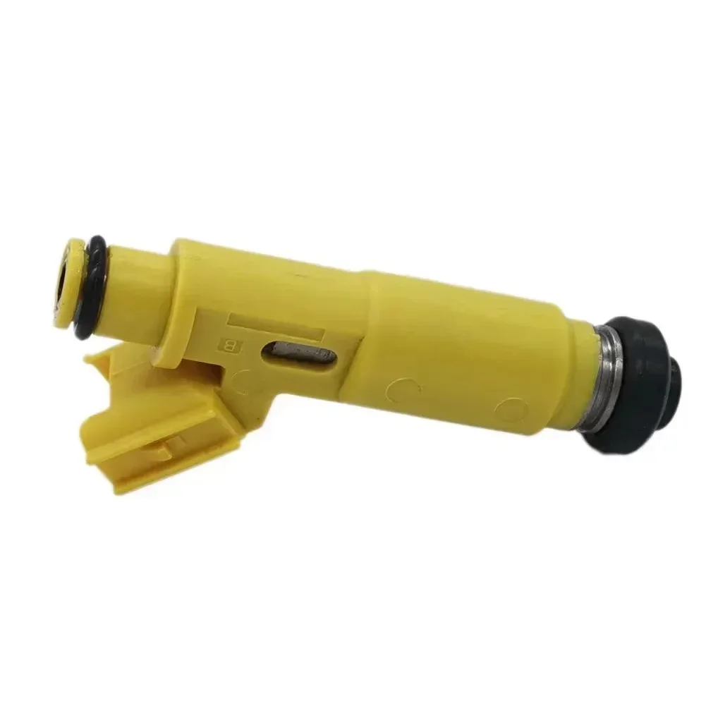 

23250-28050 Fuel injector is suitable for Toyota Camry Jiamei RAV4 2.0L 1AZ