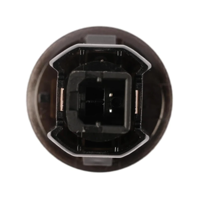For NISSAN Qashqai Juke X Trail Cube 2000 To 2021 27721 3AA0A 277213AA0A Sunlight Sun Load Light Sensor Black Temperature Sensor