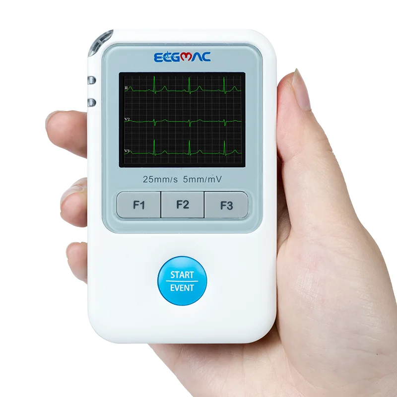 best-selling-12-channels-24-hours-dynamic-holter-24-hour