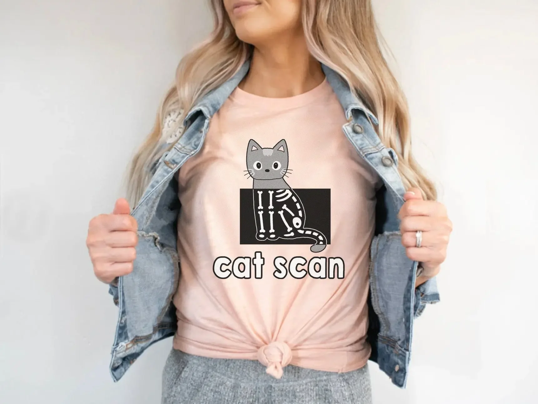 Funny Radiology Tech T Shirt Radiologist Xray Grad Tee For Radiographer Mri Ed Er Nurse Rn