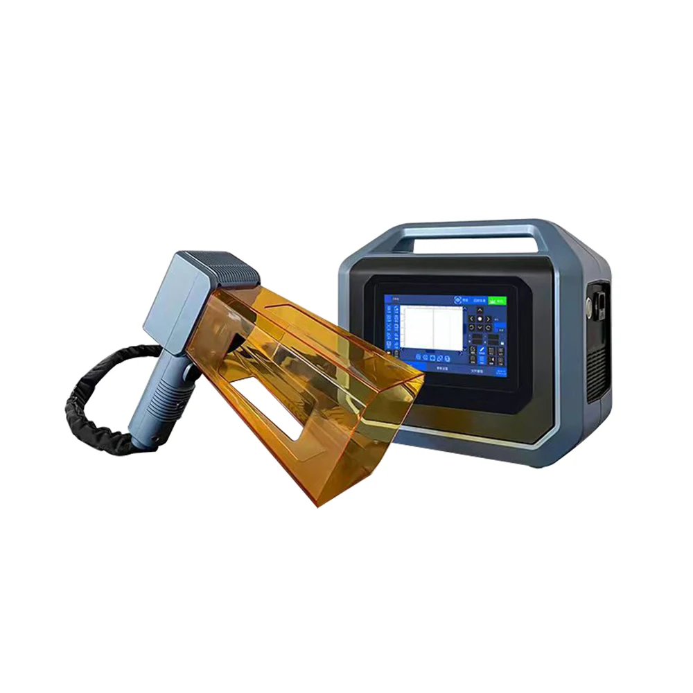 Portable 20W Mini P… - image