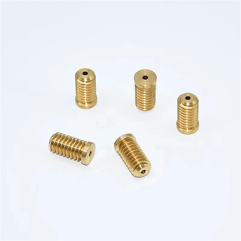 

5 шт. металлический тонер-редуктор для Ricoh Aficio 1060 1075 2051 2060 2075 550 1055 MP7500 MP6000 MP7000 MP8000 A229-3240 B247-5312