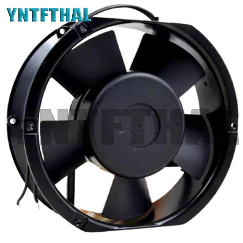 New  YY17250HBL2 AC220V-240V Cooling Fan