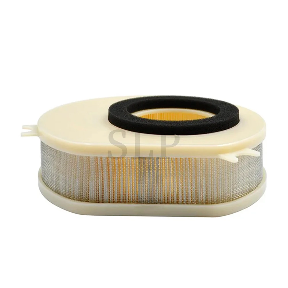 Suitable for Yamaha Racing Star VStar1100 XVS 1100 99-09 air filter element air filter image 5
