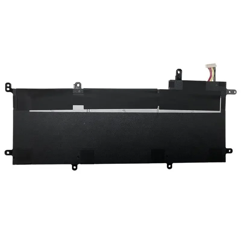 

WYORESY 56 Втч C31N1428 Аккумулятор для ASUS Zenbook UX305 UX305LA UX305UA 0B200-01450100