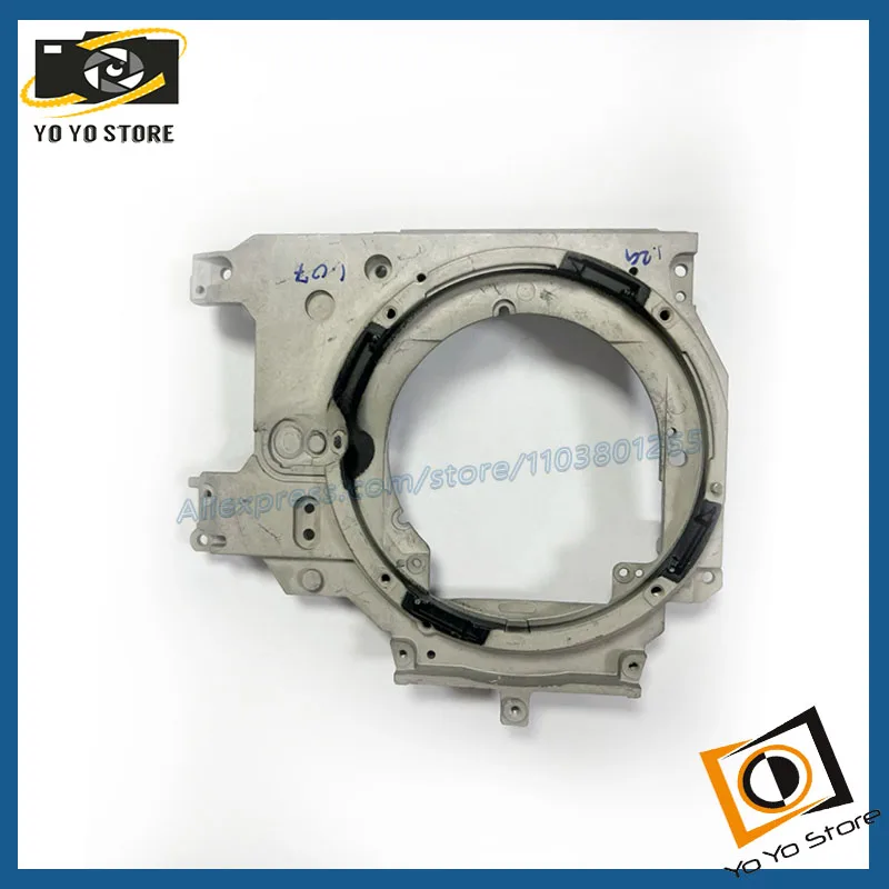 

For Nikon ZFC Frame Bracket Camera Repair Spare Part