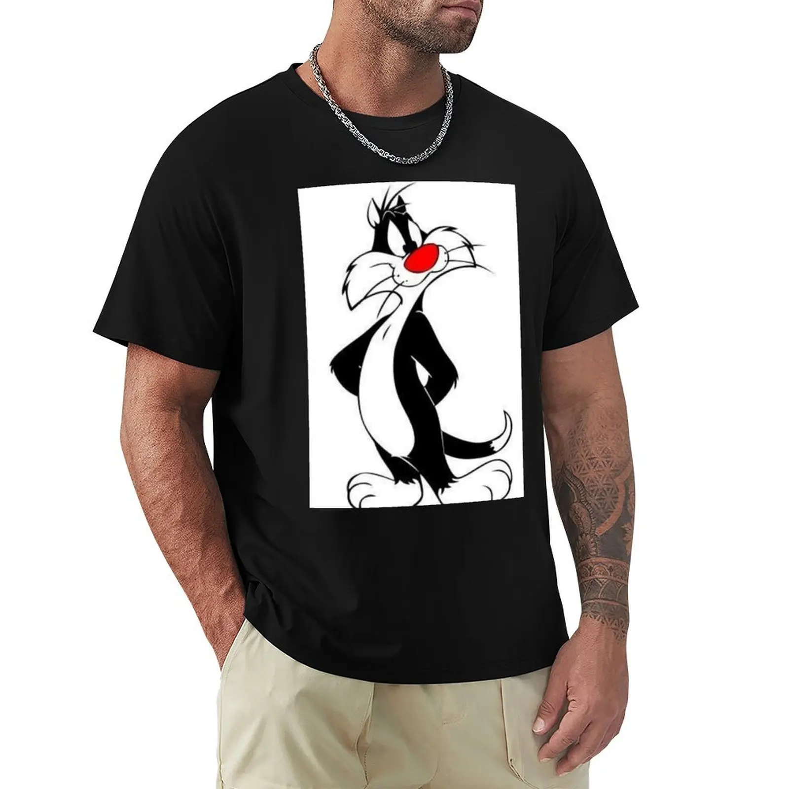 

Muay Thai T-Shirt cheap stuff anime stuff Aesthetic clothing luxury t-shirt funny t shirts men