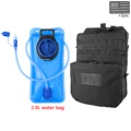 Black-2.0L-Blue