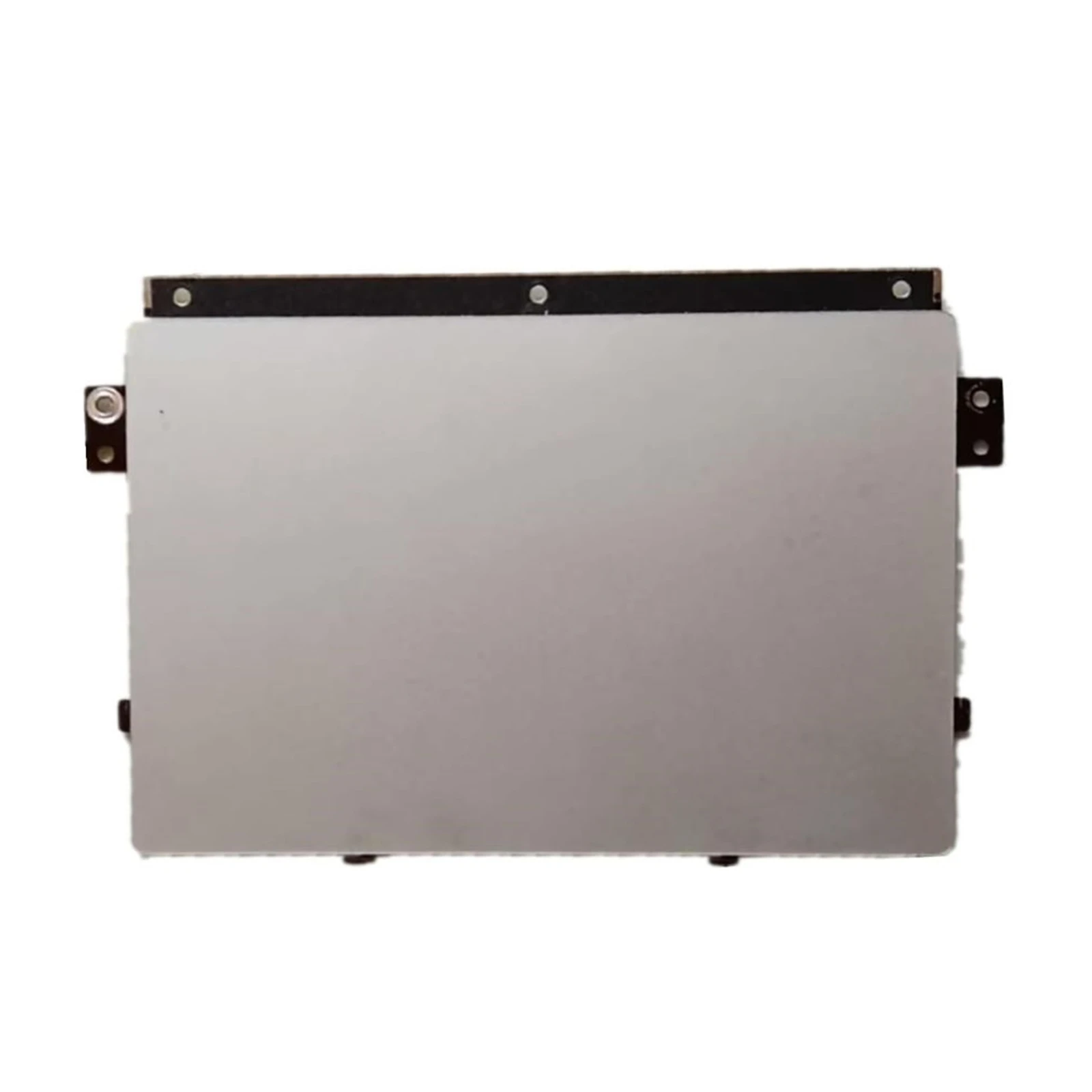 

Сенсорная панель для ноутбука DELL Inspiron 7706 0k81 см