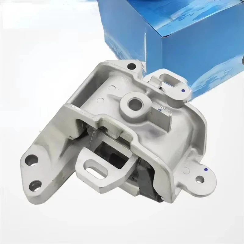 

9802459080 Engine Mounting Right Side Bracket Engine Buffer Block 9685403580 for Peugeot 508 for Citroen C5 C6 Brand New