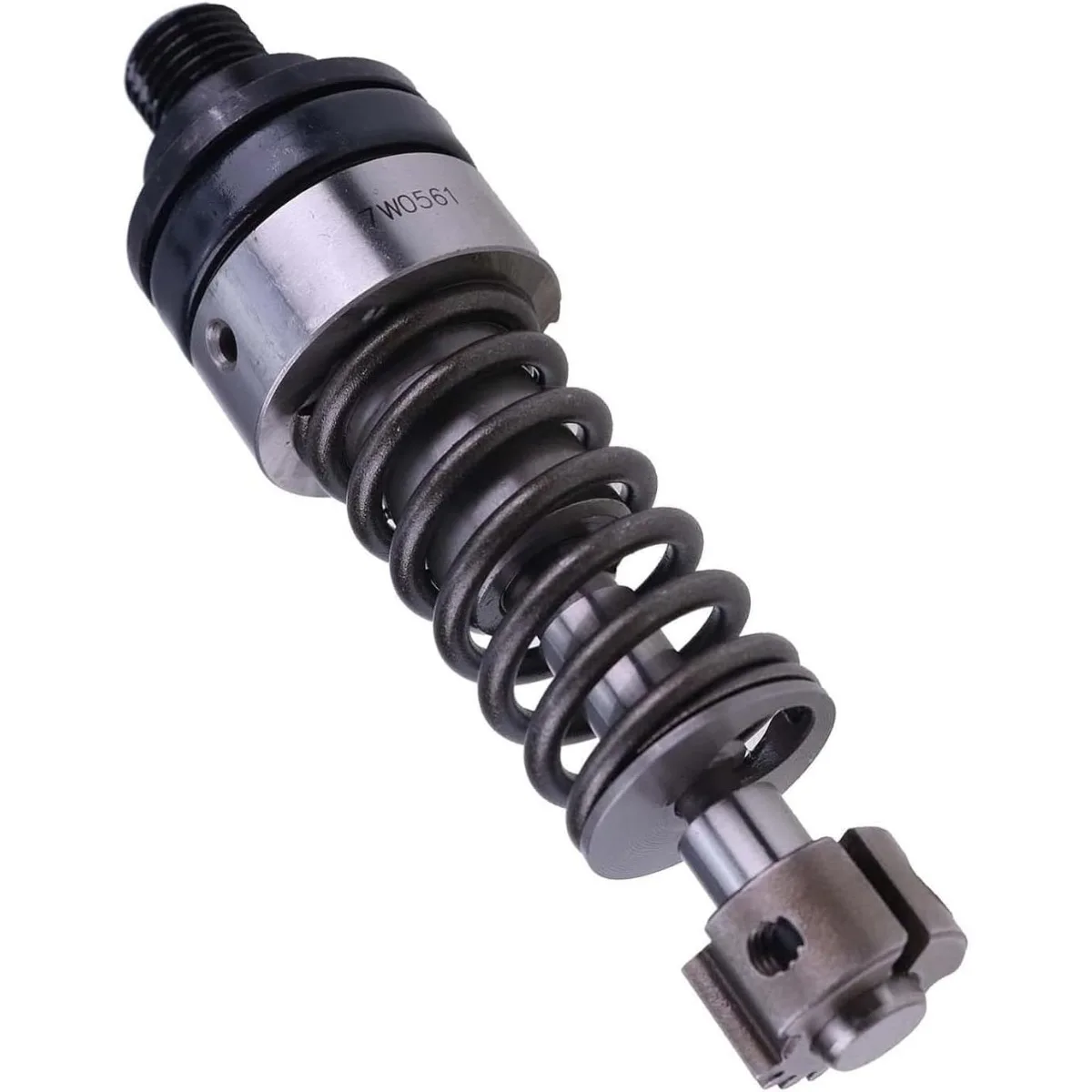 

7W-0561 7W0561 Fuel Injection Pump for Caterpillar CAT 3408B 3412C Truck 771C 775C 637E 651E 988F 990 Tractor Loader Engine