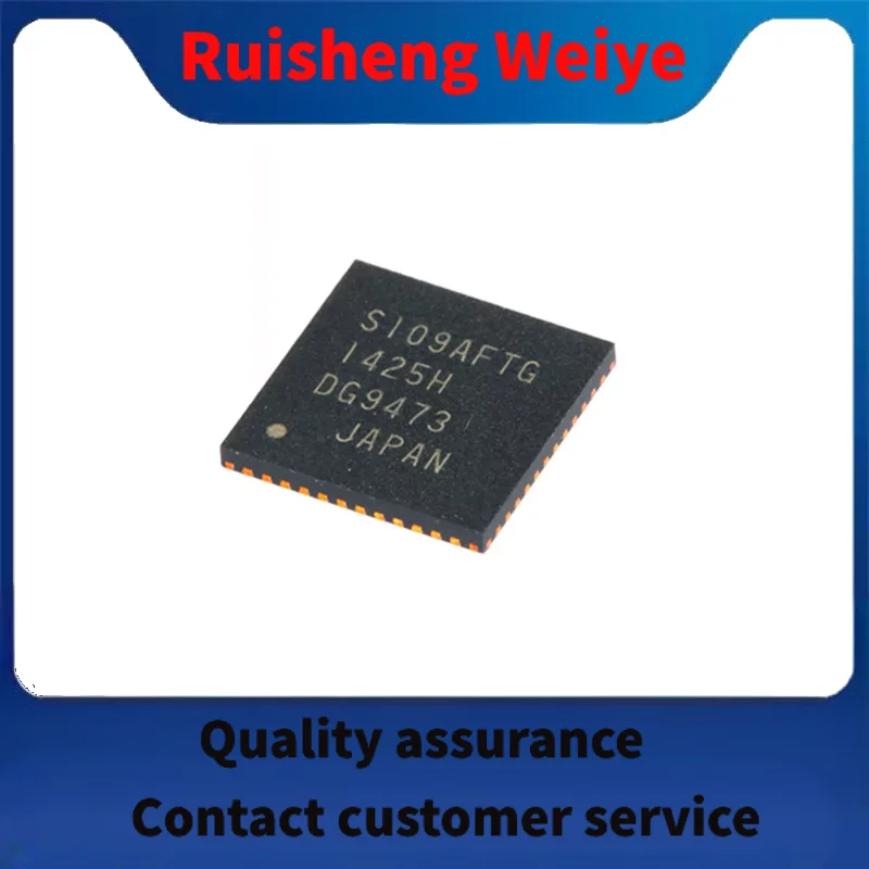 TB67S109AFTG STC15W204S-35I-SOP16 SY6288CAAC SY7208ABC SY8113BADC SY8253ADC Geïntegreerde schakeling IC