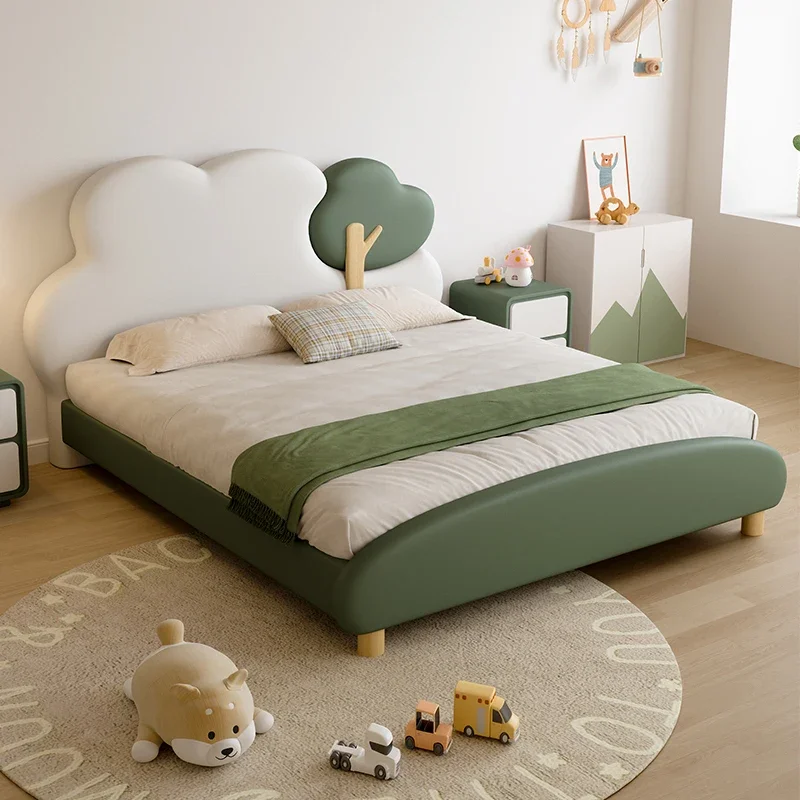 

Boy Bed Baby Newborn Items Beds Kids Mother-kids Childrens Family Children Toddler Child Crib Cama Infantil Bedroom Furniture