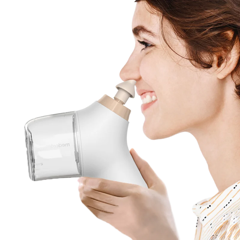 nouveaute-dispositif-professionnel-de-rhinite-nettoyeur-de-sinus-machine-de-rincage-du-nez-nettoyeur-nasal-adulte-systeme-d'irrigation-nasale