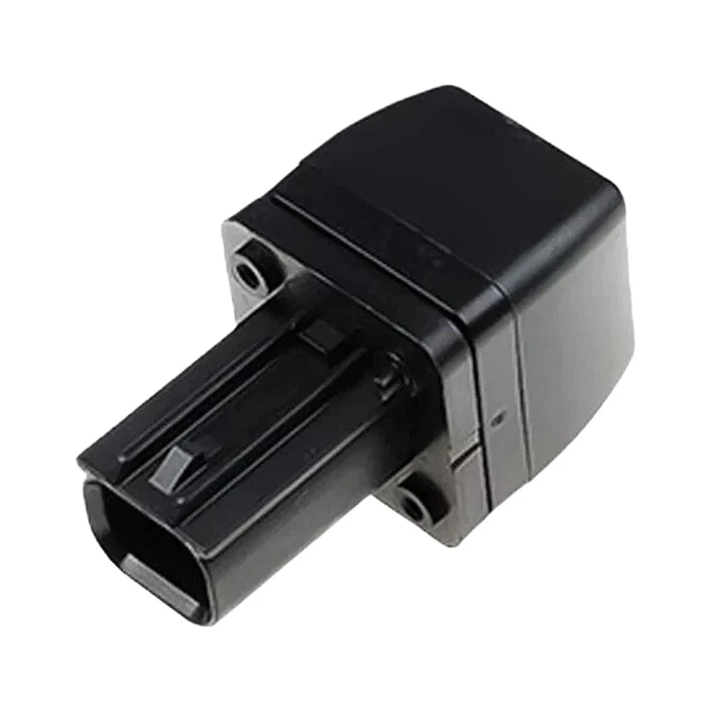 Replacement Rearview Backup Camera Compatible with Select For Lexus Vehicles Manufactured Between 2015 and 2019