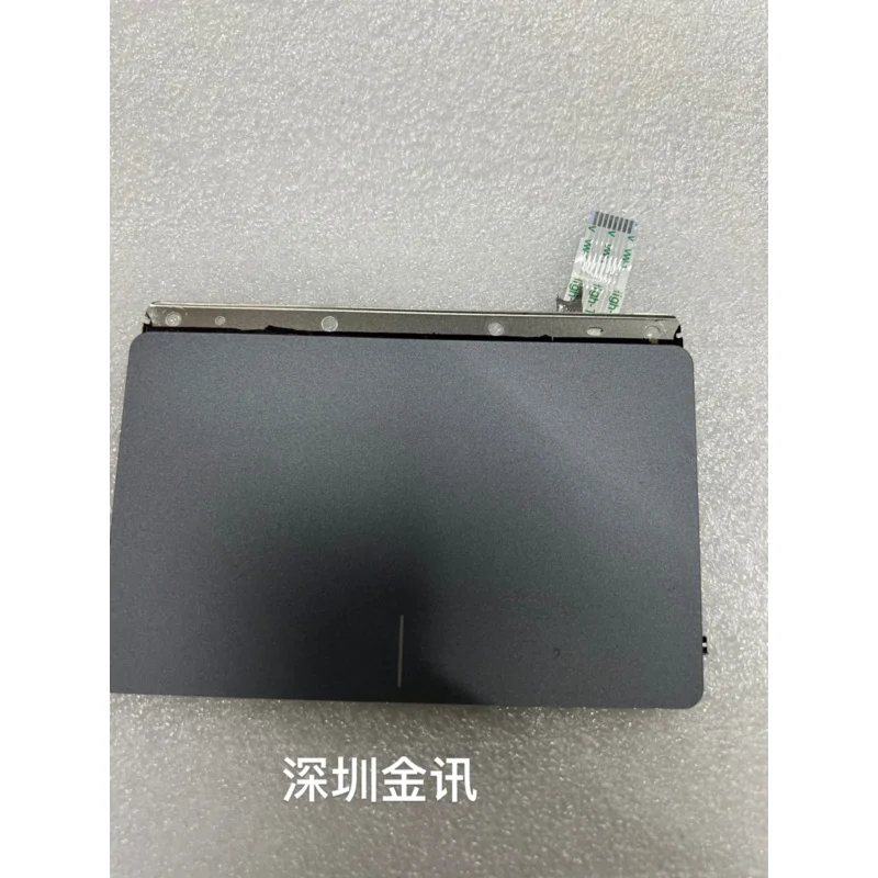 1 stks MouseBoard Touch Pad voor Dell Inspiron 14 5482 2 1 CN-0HFXFG