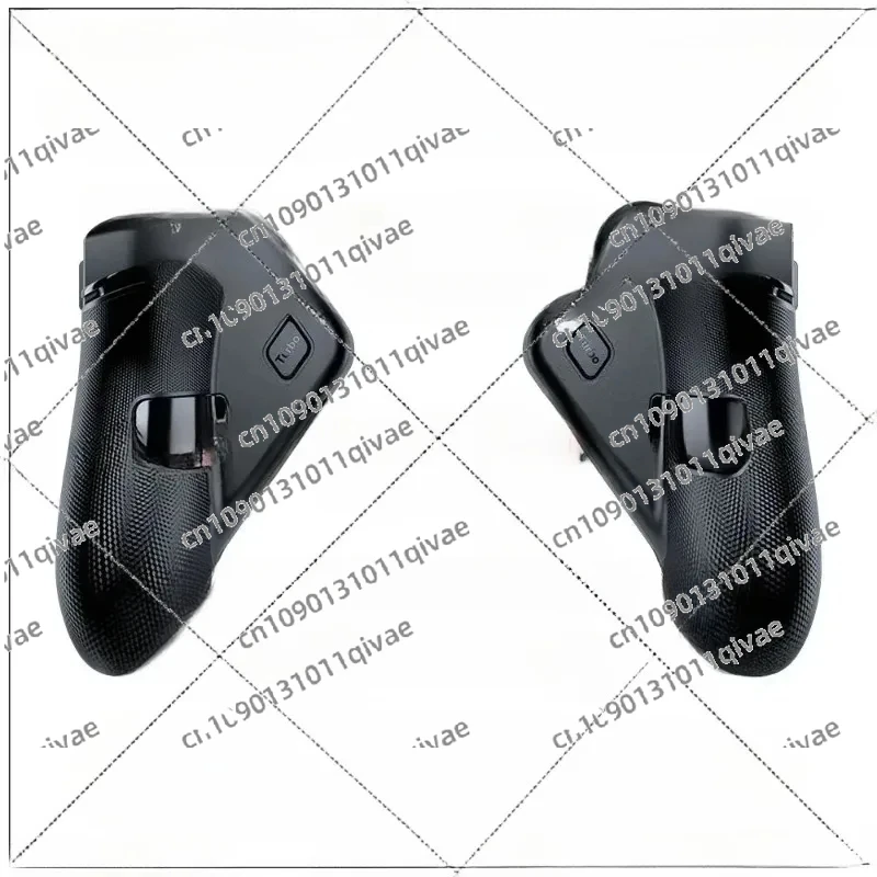 F7 Claw Tablet Computerized Controller Joystick IPad/Android Tablet Plug and Play Gamepad