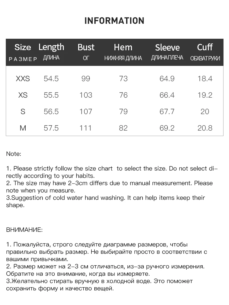 ZIQIAO 79.7% Cotton Sweatshirt Skirt Set For Women Autumn Winter 2024 New Design Daily Peplum Casual Warm Set24ZQ94203+24ZQ94205