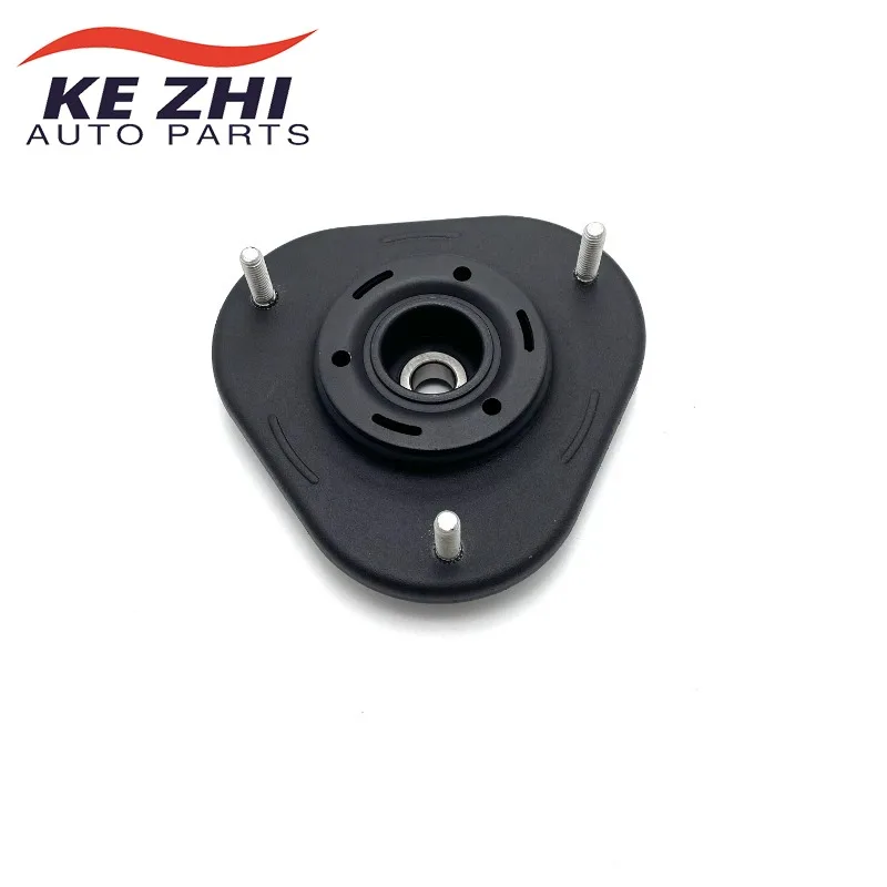 48609-02150 ricambi Auto 1 pz montaggio ammortizzatore per Toyota Corolla ZZE122 ZRE120