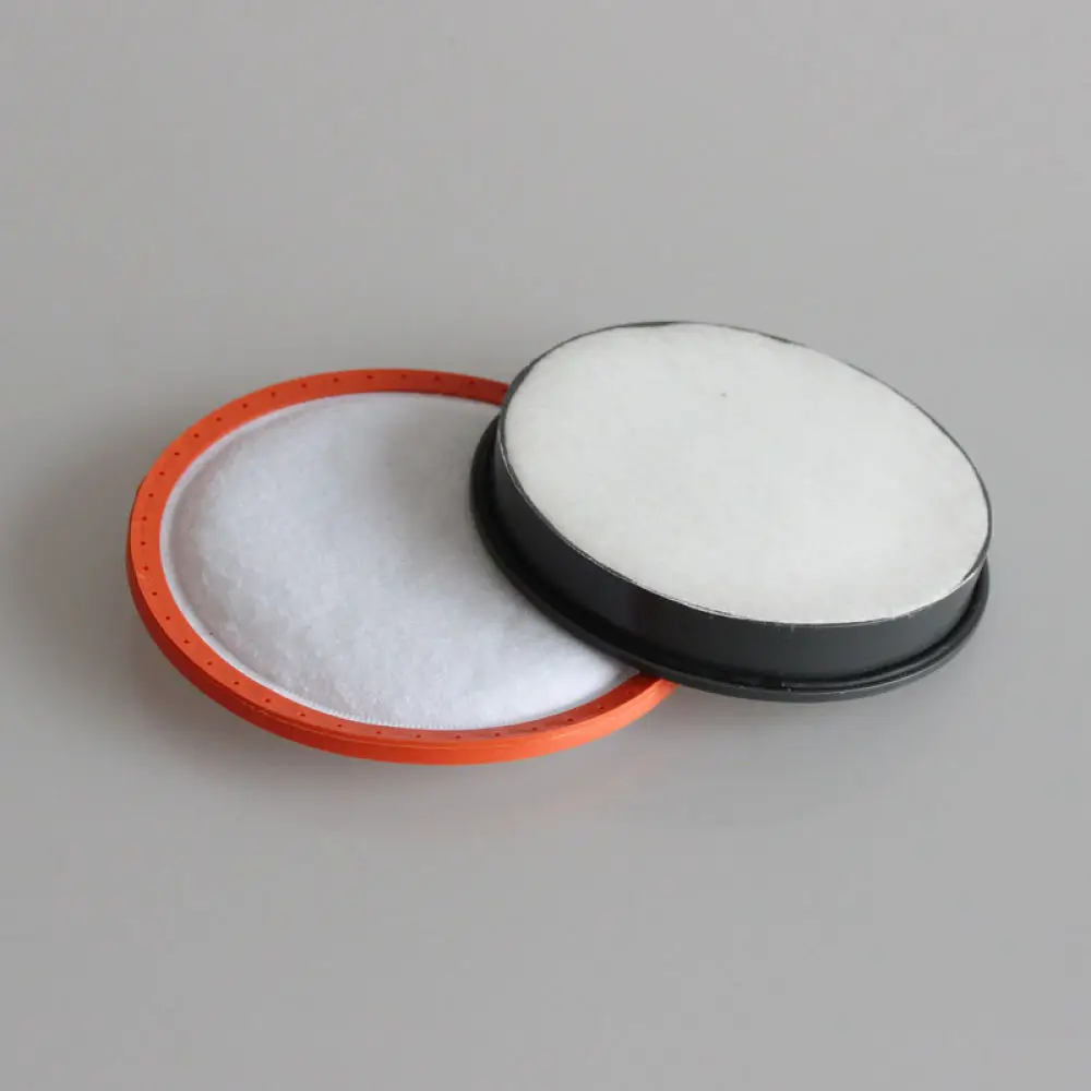 Replacement Vacuum Cleaner Filter For Vax 95 Series Parts Cleaning Accessory HEPA Pre Post Motor Foam Elements Maintenance Tool